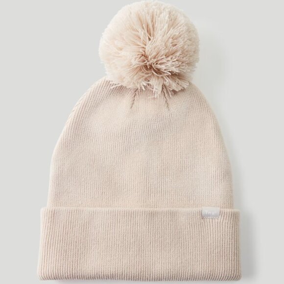 Artizia TNA Tora Beanie - Picture 1 of 11